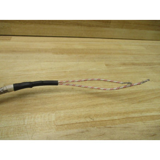 CPN89516 Cartridge Heater 180W 240V - New No Box