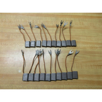 SL56 Carbon Brush 12LY (Pack of 5) - New No Box