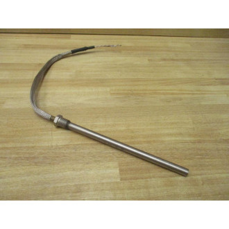 SKC05274 Cartridge Heater 650W 240V - New No Box