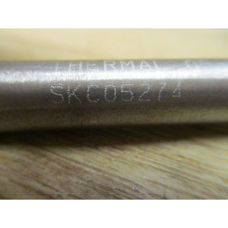 SKC05274 Cartridge Heater 650W 240V - New No Box