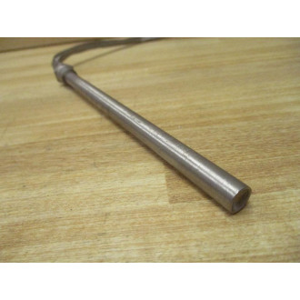 SKC05274 Cartridge Heater 650W 240V - New No Box