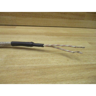 SKC05274 Cartridge Heater 650W 240V - New No Box