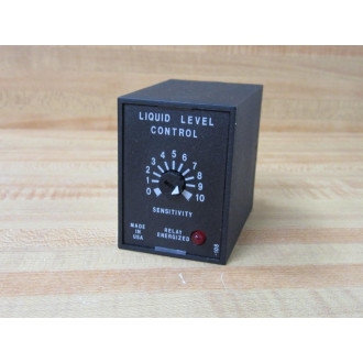 Madison R2-120 Controller R2120 - New No Box