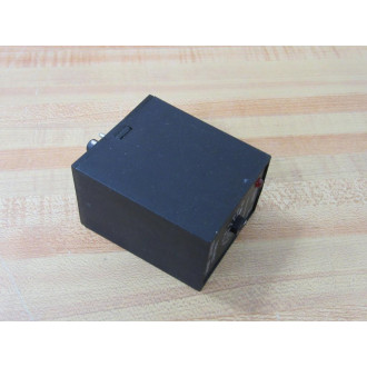 Madison R2-120 Controller R2120 - New No Box