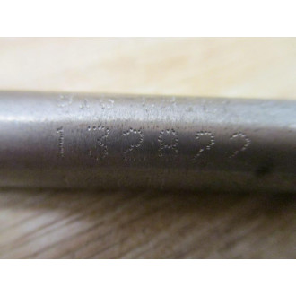 Big Chief 132822 Heater 180W 240V - Used