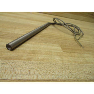 C.375X7. 0-20 Cartridge Heater C375X7020 400W 240V - New No Box