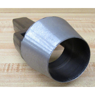 Osborne 149-1-34" Arch Punch