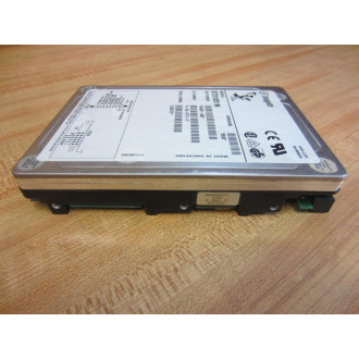 Seagate 9C4001-006 Hawk 2XL 3.5" HDD ST31051N - Used