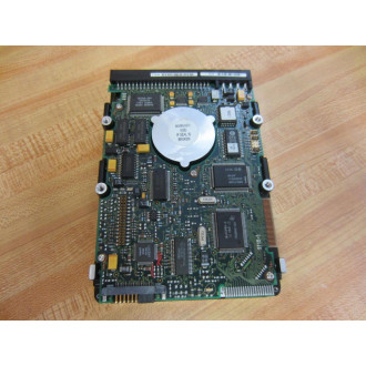Seagate 9C4001-006 Hawk 2XL 3.5" HDD ST31051N - Used