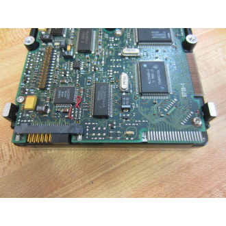 Seagate 9C4001-006 Hawk 2XL 3.5" HDD ST31051N - Used