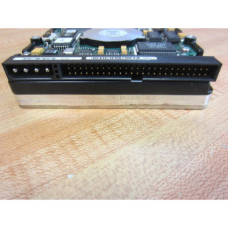 Seagate 9C4001-006 Hawk 2XL 3.5" HDD ST31051N - Used
