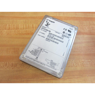 Seagate 9C4001-006 Hawk 2XL 3.5" HDD ST31051N - Used