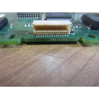 025165 Micro Circuit  Board 240408 Issue 7 - Used