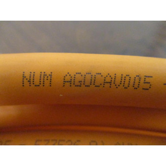 Schneider Electric AGOCAV005 Cable AG0CAV005 - New No Box