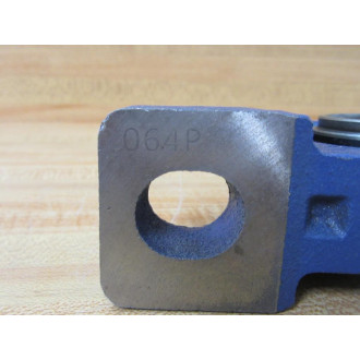 SKF P2BL507 Pillow Block Bearing A0K6 - New No Box