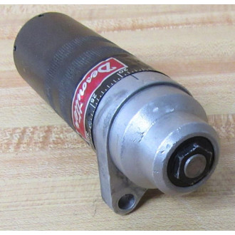Desoutter HCU76 Hydraulic Feed Control - Used