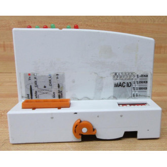 Wago 750-306 Fieldbus Coupler 750306 - Used
