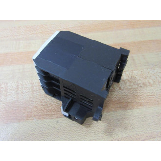 Siemens 3TG1010-0BB4 Contactor 3TG10100BB4 - New No Box