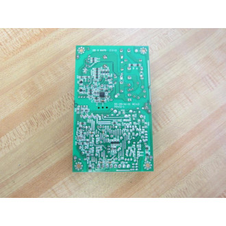 APX Tech SF60254D Power Supply 55-05146-01 - Used