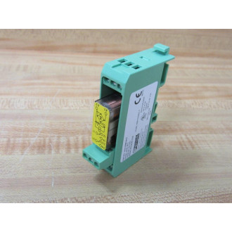 Phoenix Contact PSR-SCF-24UCURM2X21 Safety Relay 2981363 - New No Box