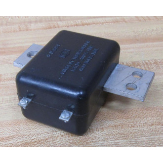Cutler Hammer 9-1588-1 Current Transformer 915881 - Used