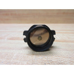 Klixon CEP68PV Motor Protector F4A