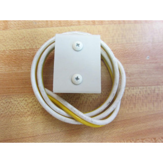 AIOI Systems TW-END Adapter-End TWEND - Used