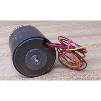 Rapidsyn 20R-20E Stepper Motor 20R20E