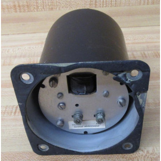 Westinghouse VP-840 Watt Transducer VP480 - Used