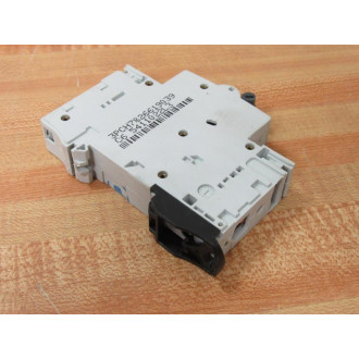 General Electric EP101ULC06 C6A Circuit Breaker 686870