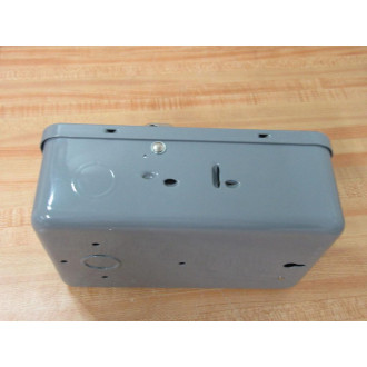Intermatic ET715C Electronic 7-Day  Time Switch