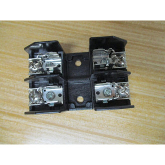 Marathon RF30A2SP Fuse Holder - New No Box