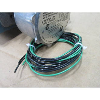 Neptune 769780-010 Mechanical Register 600 - New No Box