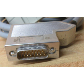 Wieland WEB 1001 Connector Cable (Pack of 3) - Used