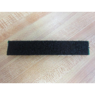 Dicon 110-INDUS1-A02 Industrial OSD Board 110INDUS1A02 Ver.A-Covered Back - Used