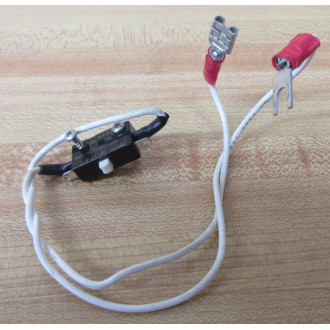 ITW 16-104 Snap Switch 16104 (Pack of 2) - Used
