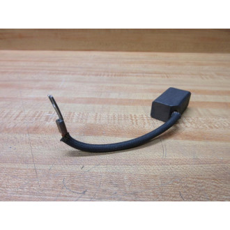 Generic 316 Carbon Brush (Pack of 3) - New No Box