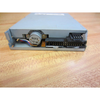 Mitsumi D359M3 3.5" 1.44 MB Floppy Drive - Used