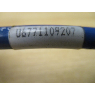 Marposs 6749000010 Radial Axial Extension Cable C37-612 - New No Box