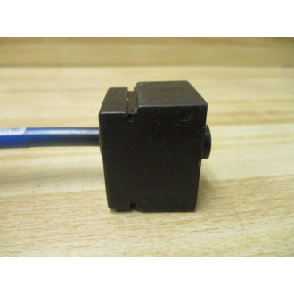 Marposs 6749000010 Radial Axial Extension Cable C37-612 - New No Box