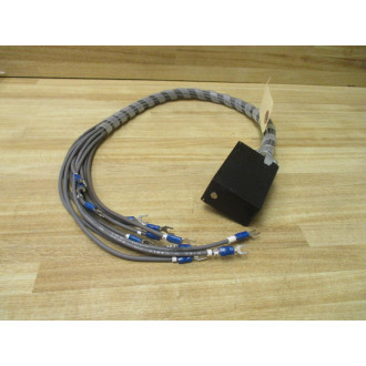 Cinch Jones 5412 Beau Socket 5412 - New No Box