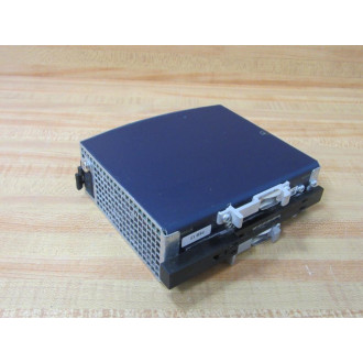 Allen Bradley 1606-XLS120E Power Supply 1606XLS120E - New No Box