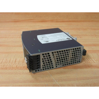 Allen Bradley 1606-XLS120E Power Supply 1606XLS120E - New No Box