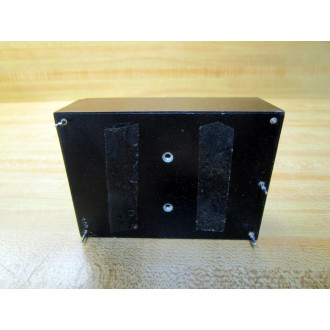 Polytron P34-122 Regulated Power Supply P34122 - Used