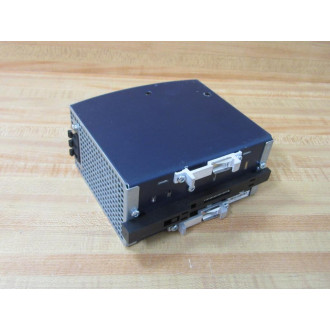 Allen Bradley 1606-XLS240E Power Supply 1606XLS240E - New No Box