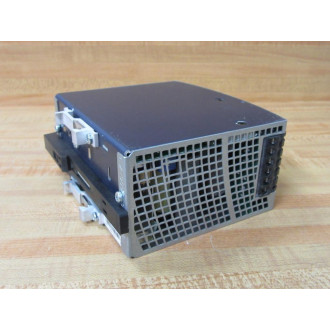 Allen Bradley 1606-XLS240E Power Supply 1606XLS240E - New No Box
