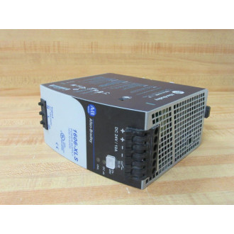 Allen Bradley 1606-XLS240E Power Supply 1606XLS240E - New No Box