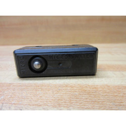 MicroSwitch BZ-2R55 Honeywell Limit Switch BZ2R55 - New No Box