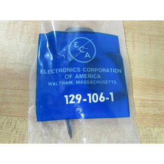 Electronics Of America 42SRU-6002 Reflex Control 42SRU6002