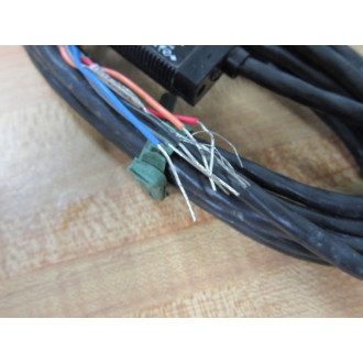 Electronics Of America 42SRU-6002 Reflex Control 42SRU6002